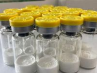 Collagen Peptide 10mg20mg30mg40mg60mg100mg Peptides Copper Peptide