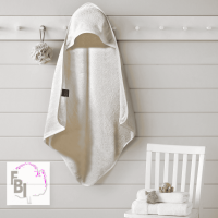100% Cotton Terry Towels