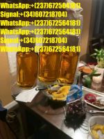 Signal:+(34)607218704) K2 Infused Spice for sale, Buy K2 sheets Germany, K2 prison