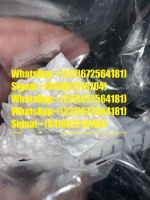 Signal: +(34)607218704) INFUSE K2SPICE PAPERS AND LIQUID SPRAY / K2 POWDER BEST PRISON PAPERS ONLINE