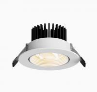 Recessed Downlight LED Ceiling Lamp, Full&Atilde;&cent;&iuml;&iquest;&frac12;&iuml;&iquest;&frac12;Spectrum No&Atilde;&cent;&iuml;&iquest;&frac12;&iuml;&iquest;&frac12;Main&Atilde;&cent;&iuml;&iquest;&frac12;&iuml;&iquest;&frac12;Light Lighting for Living