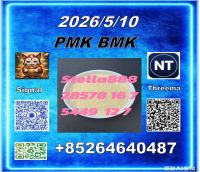 Best-service PM.K Cas 28578