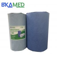 gauze roll