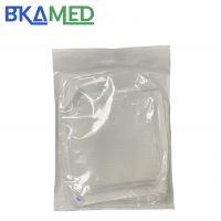 gauze swab