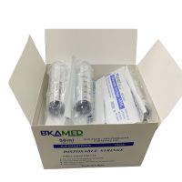 syringe
