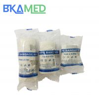 Medical bandage