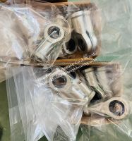 Rod End Bearing SIL40ES-2RS &iuml