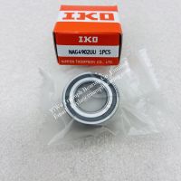 Needle Roller Bearings   NAG4902UU