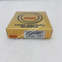 Angular Contact Ball Bearing , Spindle Bearing 65BER10HTV1VSUELP3