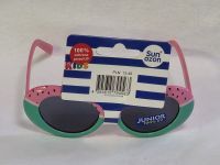 Kids Sunglasses Wholesale Stocklot  Ã¢ï¿½ï¿½ CE UV400