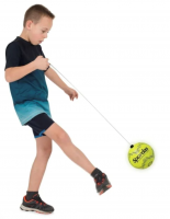Tetherball
