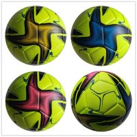 Official Size 5 Soccer ball