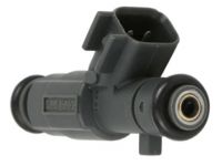 Fuel Injector Nozzle 0280157108 for Geely Emgrand EC7 1.5L 2014-2019