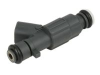 Fuel Injector Nozzle 0280157108 for Geely Emgrand EC7 1.5L 2014-2019