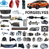 Alternator Generator For Geely Emgrand GS