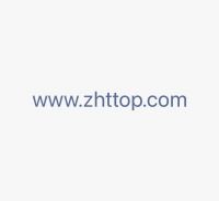 LCD display screen ATNA56YX03