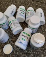 Buy Xanax Bars 2mg ( Green, Blue