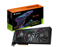RTX 5060
