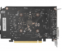 RTX 5060