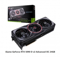 GIGABYTE RX 9060X