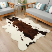 Area Rug