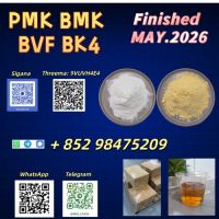 China Supply CAS 28578-16-7