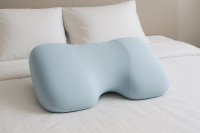 Memory Foam Pillows