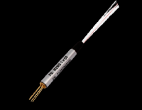 1XN MEMS Optical Switch (Single Device)