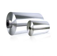 Aluminum Foil for lamination, extrution, package, household, tobacco, etc