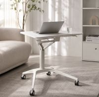 TH01-1 IPad High-Legged Pneumatic