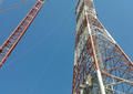 Good Quality Flare Tower Derrick Structure on Sales