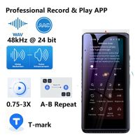 Innioasis R2 Smart Android 12 AI SDK Larger AI Models Intelligent Assistant Pen Voice Recorder 4inch Touch Screen 4+64GB OTG