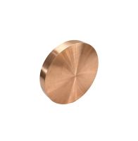 C17510 CuNi2Be Corrosion Resistant Beryllium Copper Strip/Tubing