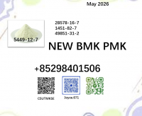 BMK PMK  28578-16-7 / 5449-12-7 BK4 BVF 1451-82-7 49851-31-2 powder 