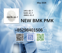 Hot Sale Cas 28578-16-7
