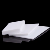 PTFE sheet