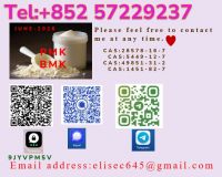 4.PMK CAS&iuml;&frac14;š28578