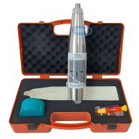Concrete Rebound Hammer