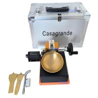 Casagrande Liquid Limit Apparatus