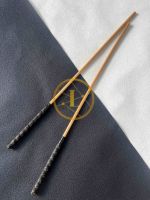 Dragon Rattan Punishment Canes / School Canes / BDSM