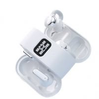 New Arrival Clip-on Semi-in