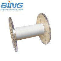 Micro-miniature Coaxial Cable RF0.64