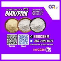 CAS:5449-12-7 BMK/PMK Extraction rate up to 70%-CAS:28578-16-7