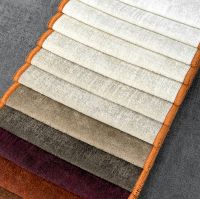 Knitting Sofa Fabric,Upholstery Fabrics with Backing