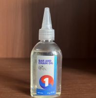 Chain And Bar Oils For Guide