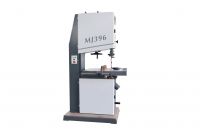 Band saw