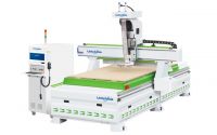 Wood Engraving Cnc router