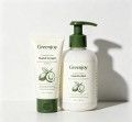 Greenjoy Eco-Friendly Organic Hand &amp
