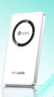 EAGET Portable Wi-Fi
