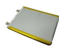 Lithium Manganese